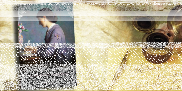 Wygraj książkę "Róża Sewastopola" Katharine McMahon