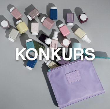 Konkurs "Jedziesz na wakacje?"