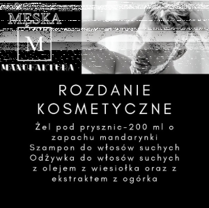 Konkurs od manufakturameska