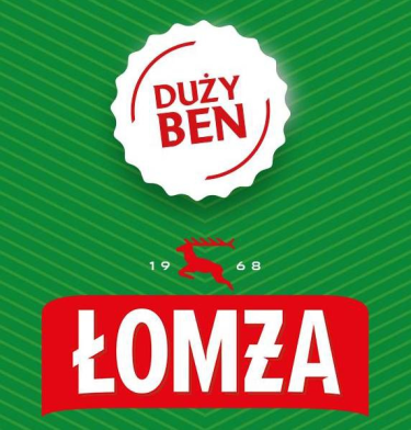 Konkurs "Na Mazury w Twoim tempie" 18+