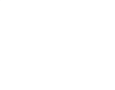 Konkurs "Kobiety w podróży 2022 – Moje marzenie podróżnicze. Gdzie chciałybyście pojechać? Dlaczego właśnie tam?"