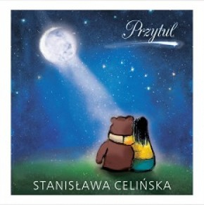 Wygraj najnowszy album Stanisławy Celińskiej