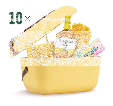 Konkurs "BEEFOR Z CHARAKTEREM" 18+