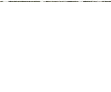 Wygraj książki polskich autorek