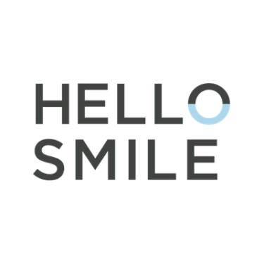 Letni konkurs Hello Smile