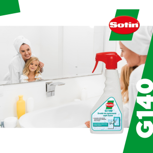 Konkurs "Mycie okien - najlepsze sposoby"