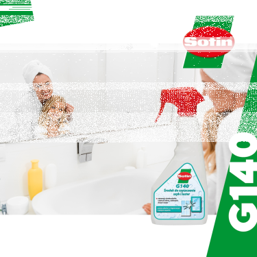 Konkurs "Mycie okien - najlepsze sposoby"