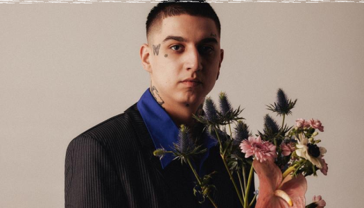 Wrocław: Wygraj bilety na koncerty Festiwalu Letnie Brzmienia! do godz. 16:00