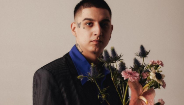 Wrocław: Wygraj bilety na koncerty Festiwalu Letnie Brzmienia! do godz. 16:00