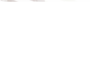 Rzeszów: Wygraj masaż dla Ciebie i Twojej przyjaciółki! do godz. 12.