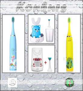 Konkurs od Misia Olisia