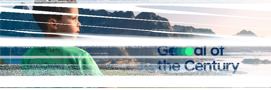 Konkurs jazd testowych od Hyundai Polska