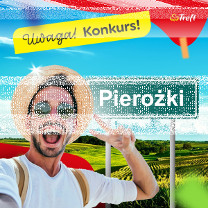 Konkurs "Wakacje z Po prostu P"