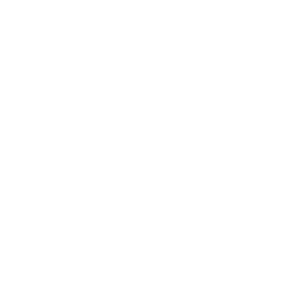 Wygraj specjalny box z trzema wariantami kuracji do włosów 7 Sec od Gliss!