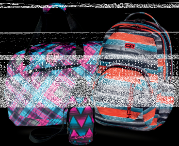 Super konkurs od Coolpack