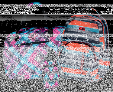 Super konkurs od Coolpack