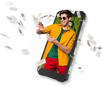 Konkurs "Zgarnij 5000 od HAMMERA"