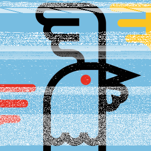 Konkurs "Jarmark św Dominika"