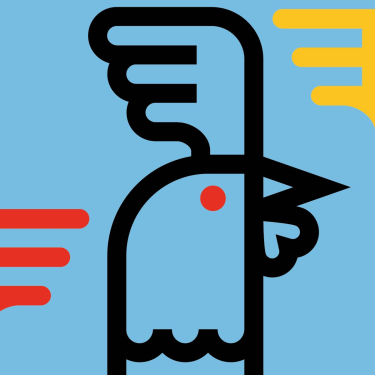 Konkurs "Jarmark św Dominika"