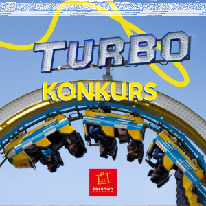 Konkurs "Wakacyjne Przygody"