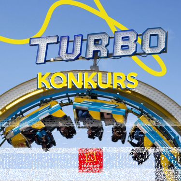 Konkurs "Wakacyjne Przygody"