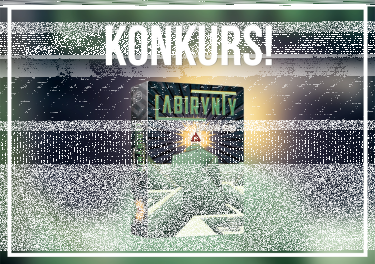 Wygraj grę planszową Labirynty Początek Drogi