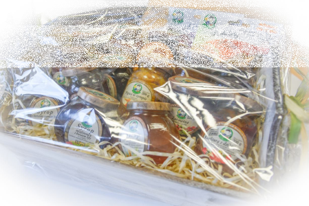 Konkurs "Weekend na Kaszubach"