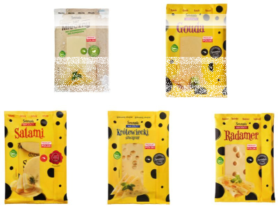 konkurs "Śniadanie dla dziecka: dlaczego jest takie ważne? Od rana zadbaj o dobry dzień"