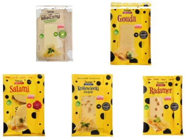 konkurs "Śniadanie dla dziecka: dlaczego jest takie ważne? Od rana zadbaj o dobry dzień"