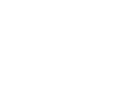 Konkurs "Zdobądź okulary"