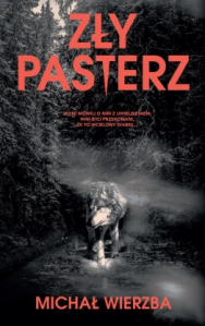 Konkurs ze Złym pasterzem