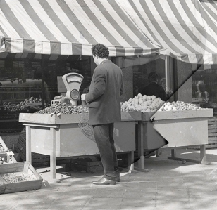 Konkurs "Fotografie z dawnej pracy" podkarpackie, lubelskie
