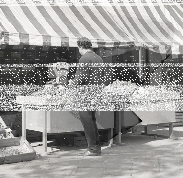 Konkurs "Fotografie z dawnej pracy" podkarpackie, lubelskie