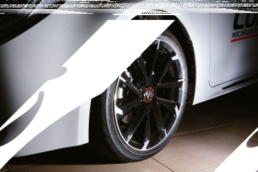 Konkurs "Gadżety od Toyoty za odpowiedzi"