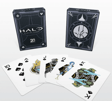 Konkurs "Świętujemy 100.000 użytkowników społeczności Legion"