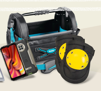 Letnia Promocja Fugabella