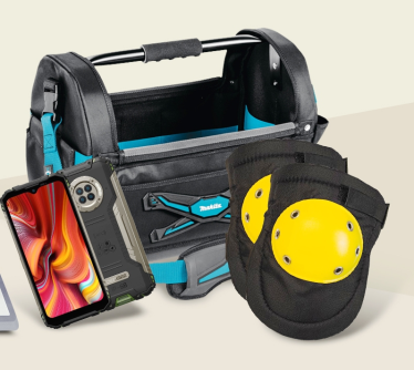 Letnia Promocja Fugabella