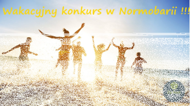 Wygraj tlenoterapię w Rychnów Kolonia 9B Blizanów