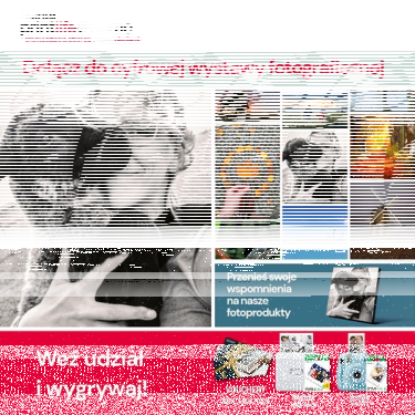 Konkurs "Printlife Exhibition PRINTLIFE@HOME 2022"