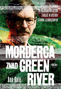 Konkurs z Mordercą znad Green River
