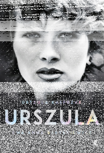 Wygraj książkę "Urszula" do godz. 23:00