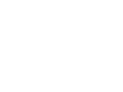 Konkurs "Kreatywne zabawy z Play-Doh"