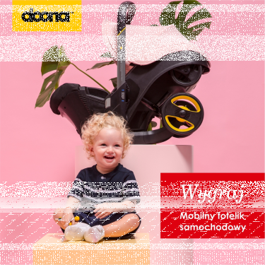 Konkurs "Wakacyjne zabawy"