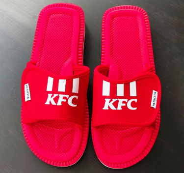 Konkurs "Idealny Duet KFC"