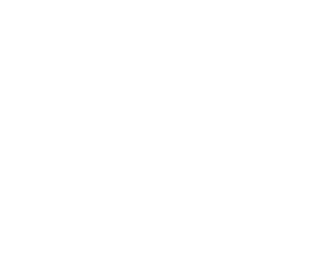 Konkurs od Stolarnia Kapelańczyk