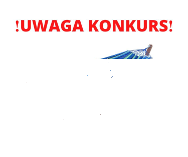 Konkurs od Stolarnia Kapelańczyk