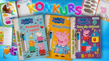 Konkurs "Latarnia" do godz. 14:00