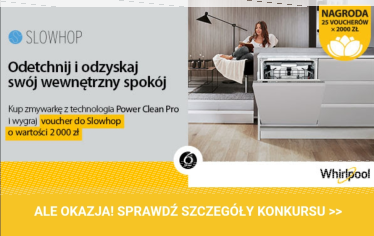 Konkurs "Odetchnij i odzyskaj swój wewnętrzny spokój"