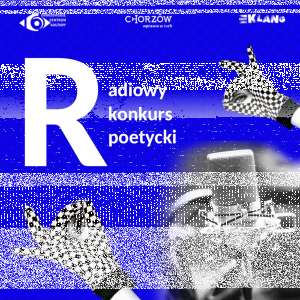 Radiowy konkurs poetycki