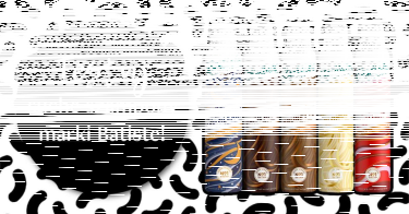 Konkurs "Zostań 1 ze 150 Recenzentek"